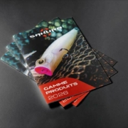 Catalogue-peche aux leurres-Sakura-2026
