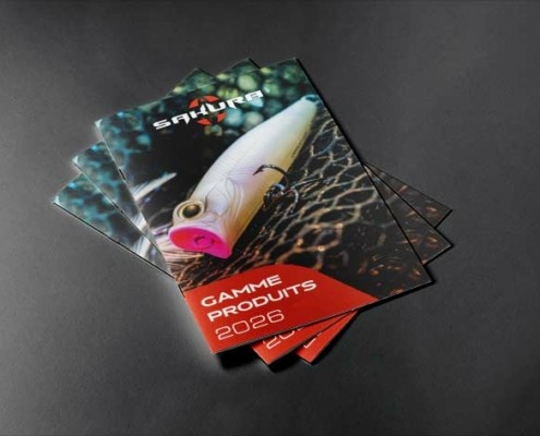 Catalogue-peche aux leurres-Sakura-2026