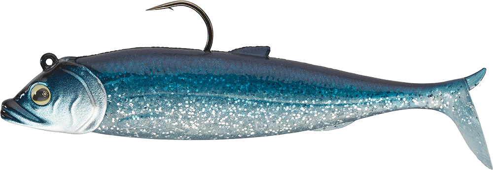 Leurre-Sakura-Breizh-Shad