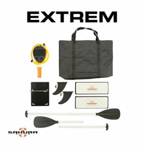 ACCESSOIRES-canoe-EXTREM-Sakura
