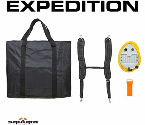 ACCESSOIRES-float-tube-Sakura-EXPEDITION