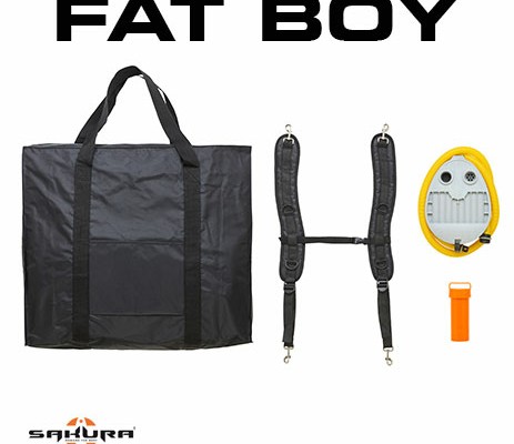 ACCESSOIRES-float-tube-Sakura-FAT-BOY