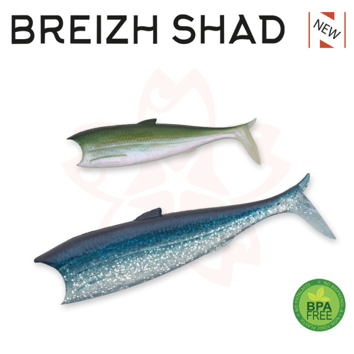 Nouveauté LEURRES_Produits_2026-BREIZH-SHAD