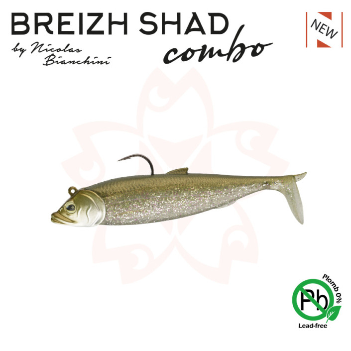 Nouveauté LEURRES_Produits_2026-BREIZH-SHAD-COMBO