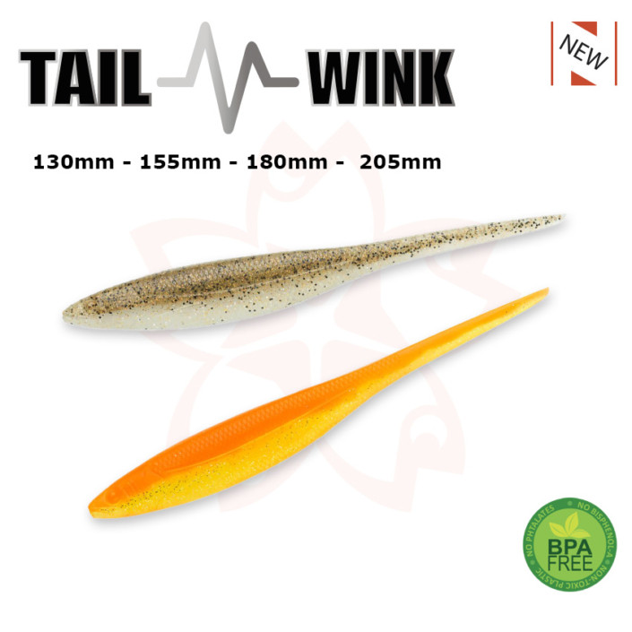 Nouveauté LEURRES_Produits_2026-TAILWINK