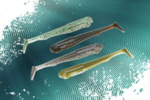 LEURRES_Vignettes_Transition_2026-GOODY-SHAD-PACK