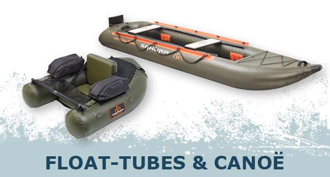 NAVIGATION_sommaire-2025_float-tubes-et-canoe-Sakura