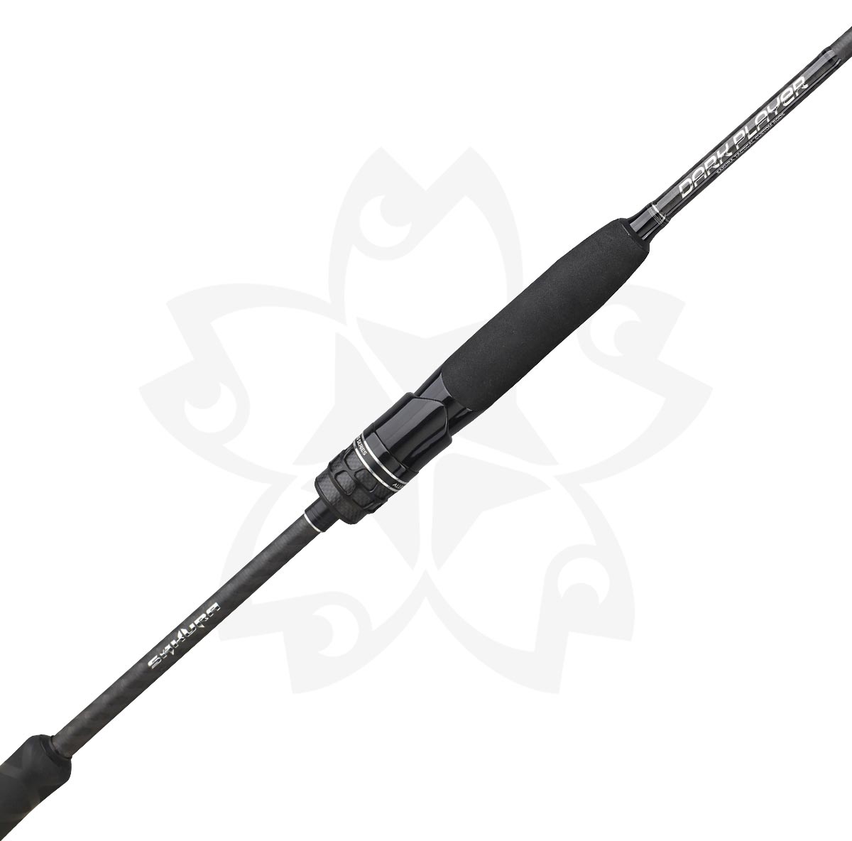 PM-cannes-2025-ALLROUND-SPIN