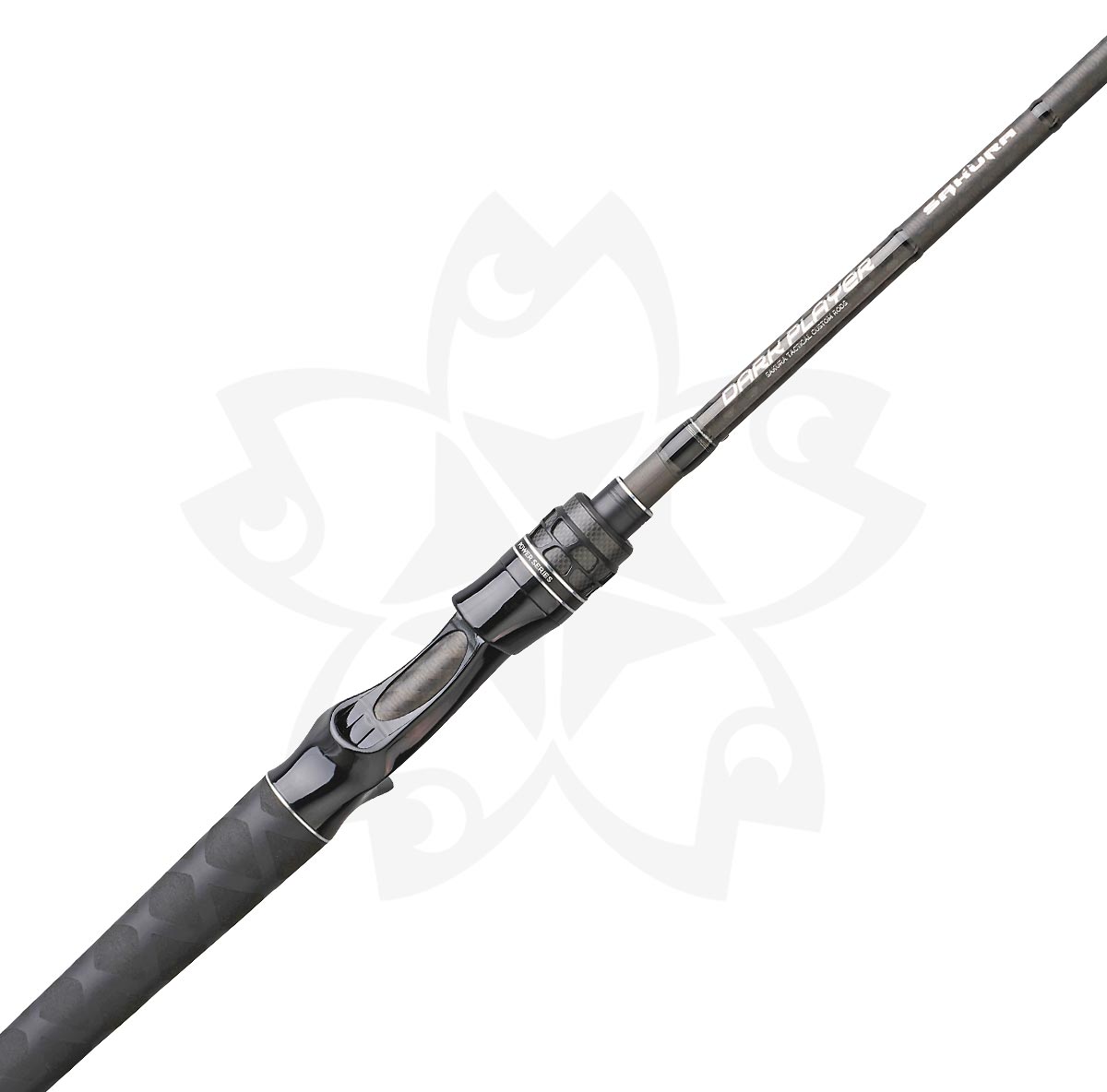 PM-cannes-2025-POWER-SERIE-CAST