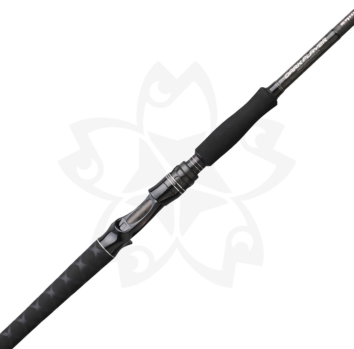 PM-cannes-2025-POWER-SERIES-CAST-2