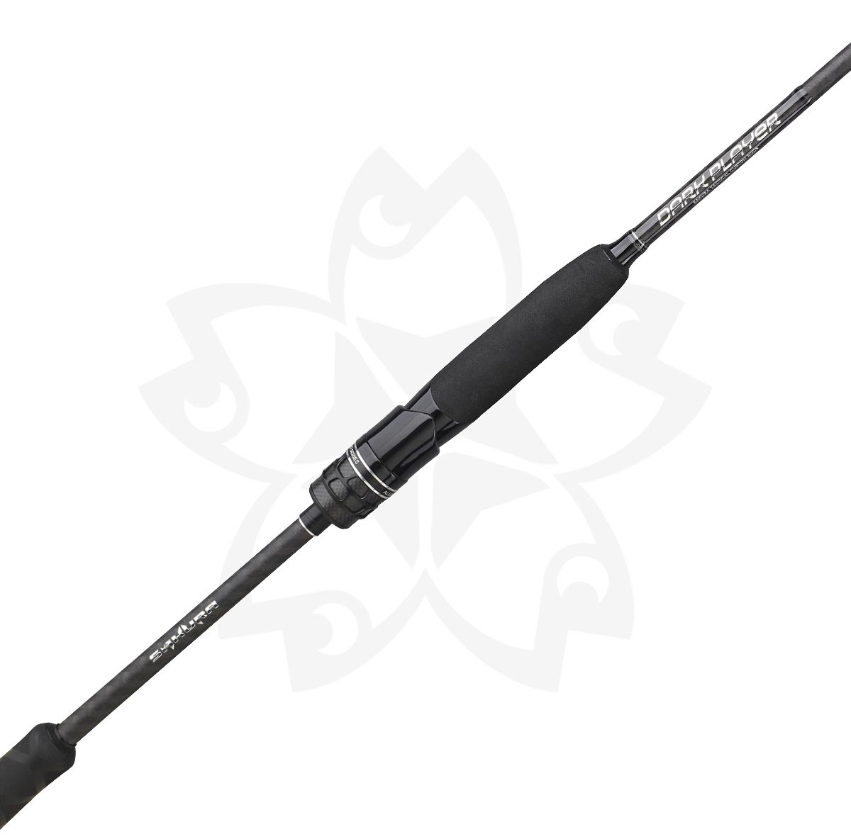 PM-cannes-2025-SOLID-TIP-SPIN