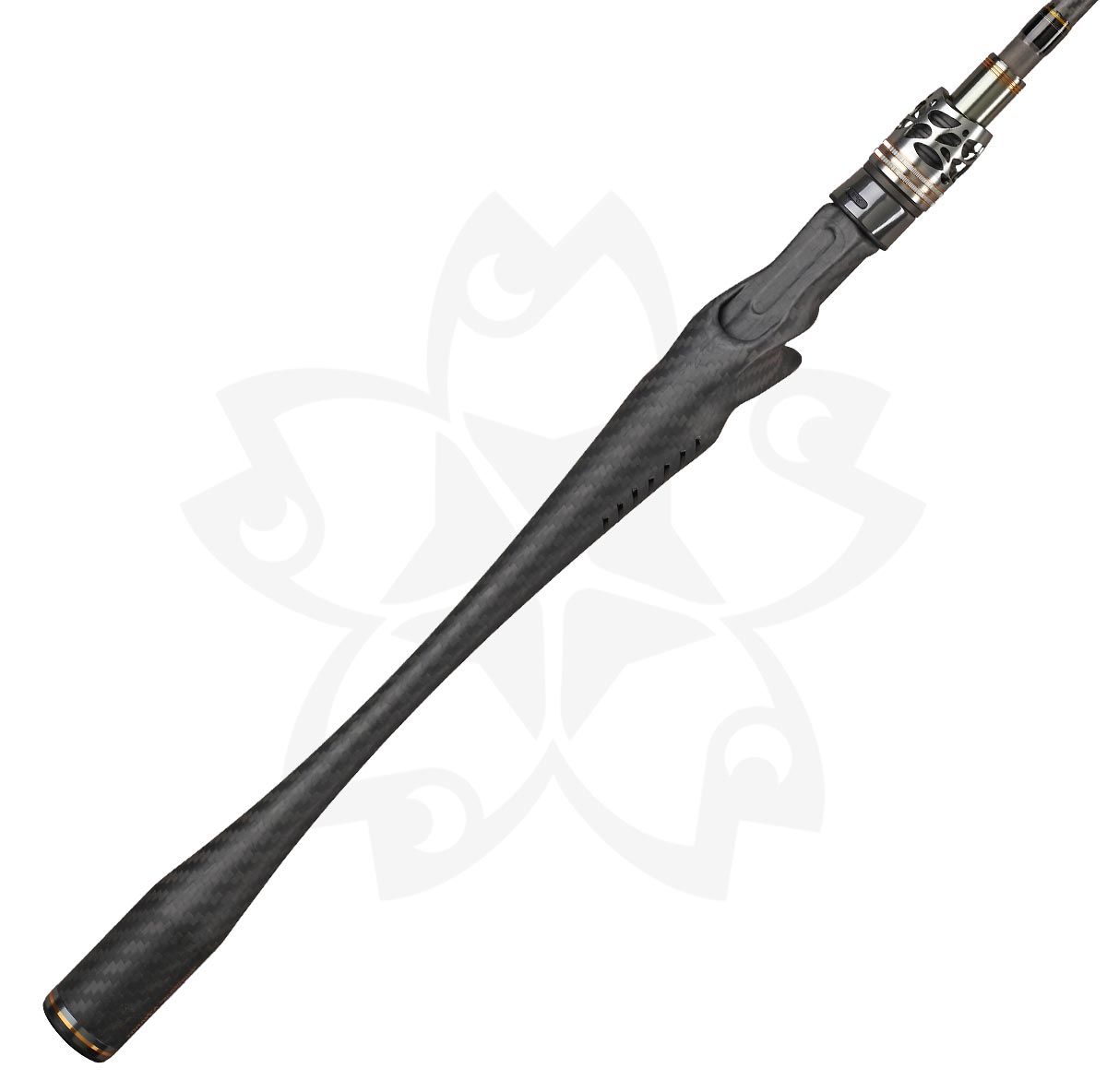 PM-cannes-2025-TWENTY-CAST