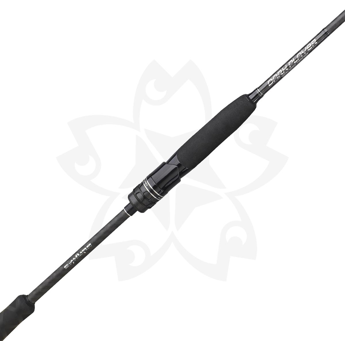 PM-cannes-2025-VERTICAL-SPIN