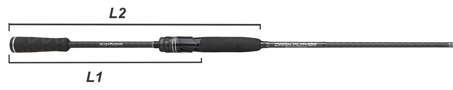 POSITION-PM-DARK-PLAYER-ALLROUND-SPIN