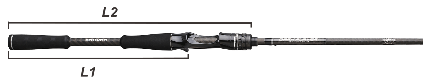 POSITION-PM-DARK-PLAYER-VERTICAL-CAST