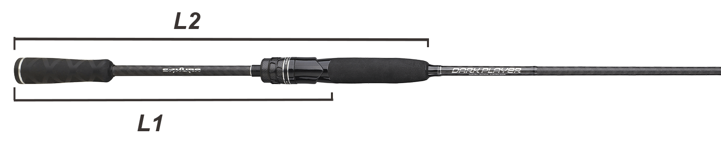 POSITION-PM-DARK-PLAYER-VERTICAL-SPIN