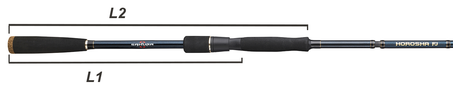 POSITION-PM-HOROSHA-SPIN