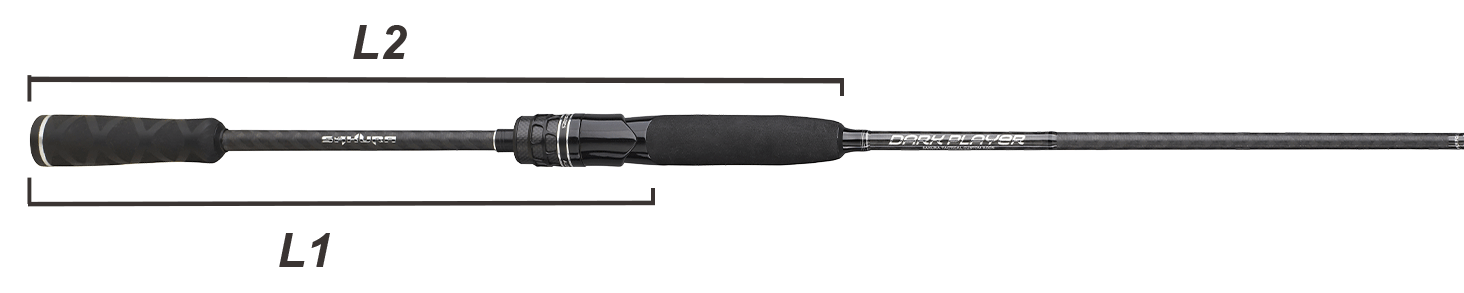 POSITION-PM-LOGHT-SERIES-SPIN