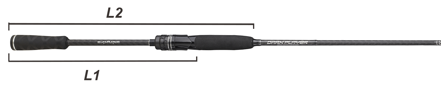 POSITION-PM-LONG-RANGE-SPIN