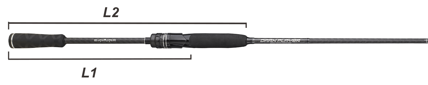 POSITION-PM-SOLID-TIP-SPI