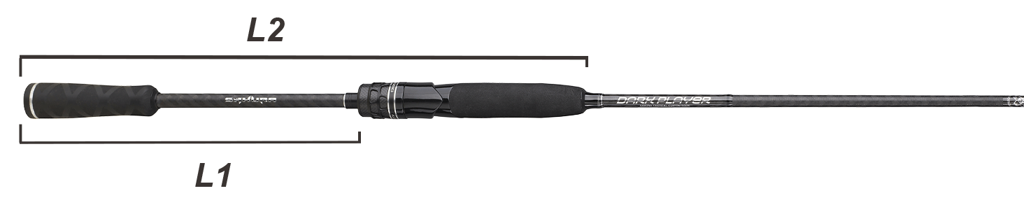 POSITION-PM-VERTICAL-SPIN