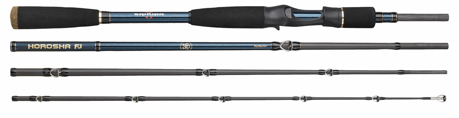 TALON-HOROSHA-FICHE-TOP-HOROSHA-CAST