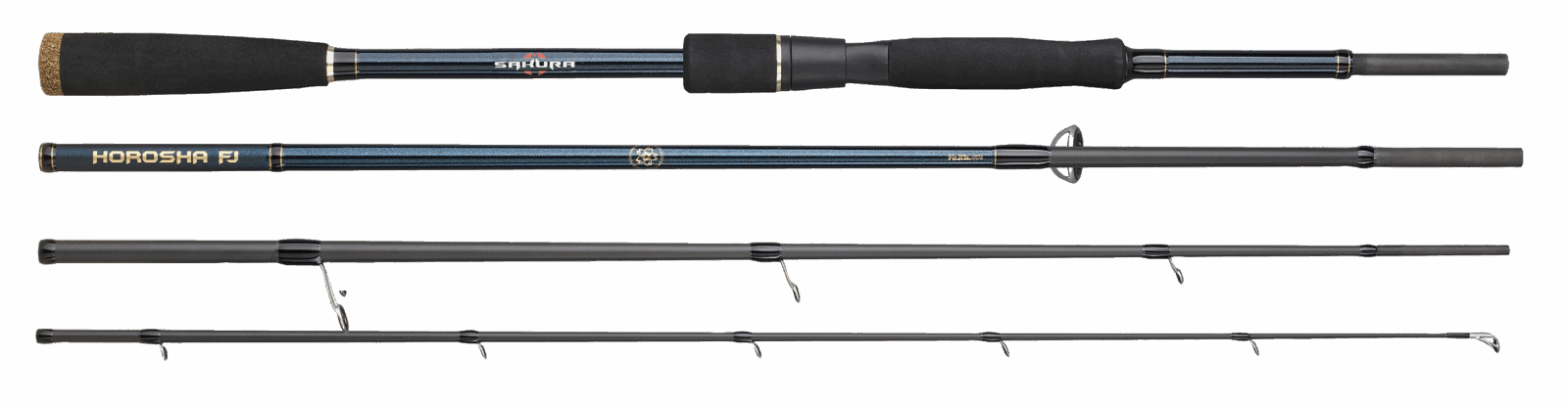 TALON-HOROSHA-FICHE-TOP-HOROSHA-SPIN