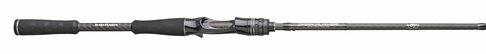 TALONS-CANNE-FICHE-TOP-ALLROUND-CAST