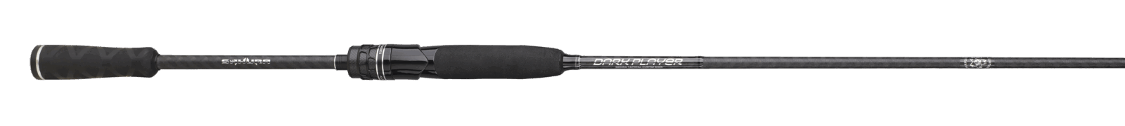 TALONS-CANNE-FICHE-TOP-ALLROUND-SPIN