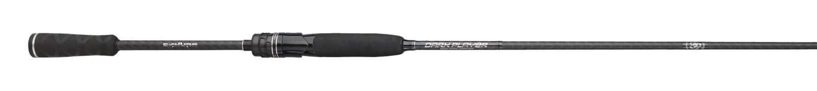 TALONS-CANNE-FICHE-TOP-LIGHT-SERIES-SPIN