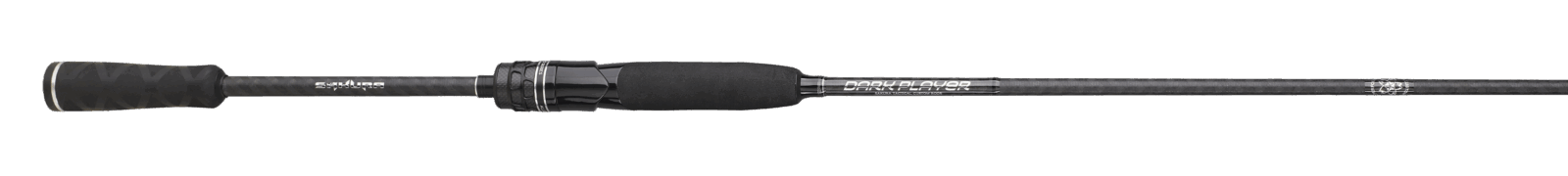 TALONS-CANNE-FICHE-TOP-LONG-RANGE-SPIN