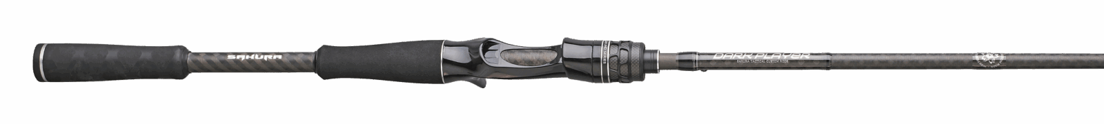 TALONS-CANNE-FICHE-TOP-PELAGIC-SHARPSHOOTING-CAST