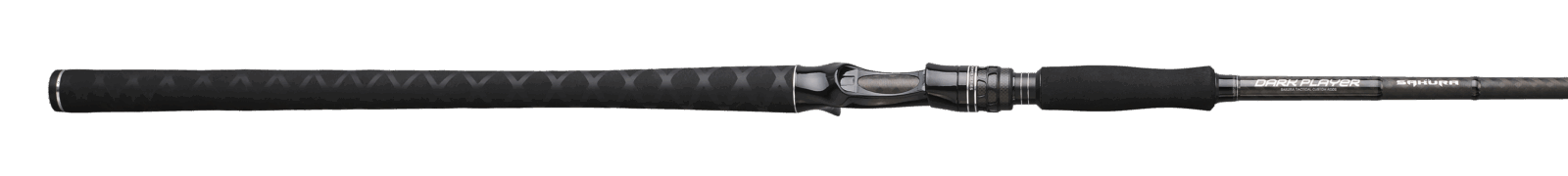 TALONS-CANNE-FICHE-TOP-POWER-SERIES-CAST-2