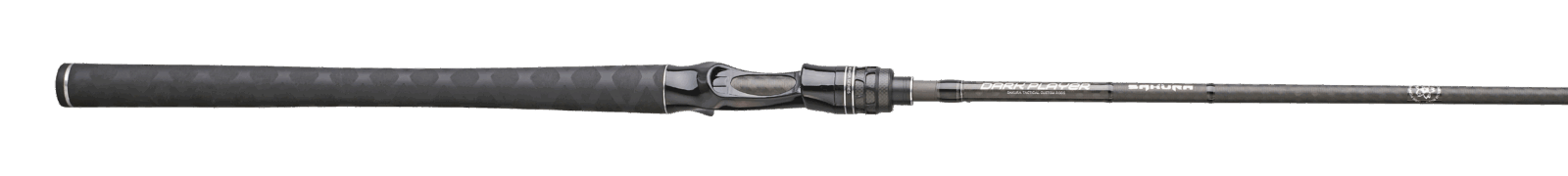 TALONS-CANNE-FICHE-TOP-POWER-SERIES-CAST