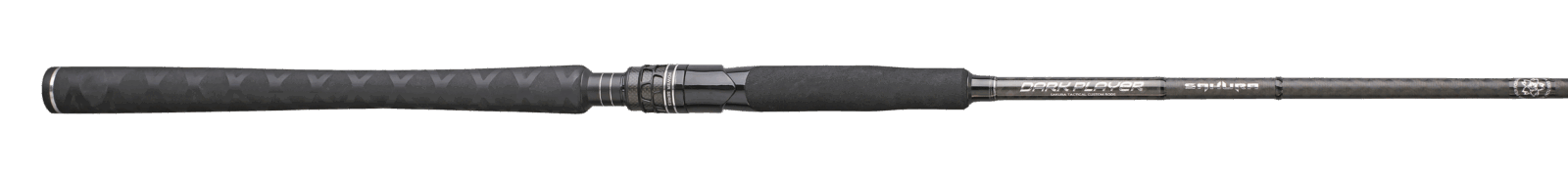 TALONS-CANNE-FICHE-TOP-POWER-SERIES-SPIN