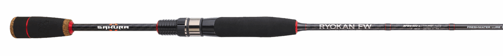 TALONS-CANNE-FICHE-TOP-RYOKAN-FW-SPIN-662MH