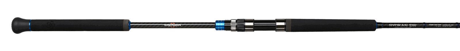 TALONS-CANNE-FICHE-TOP-RYOKAN-SW-2XXH