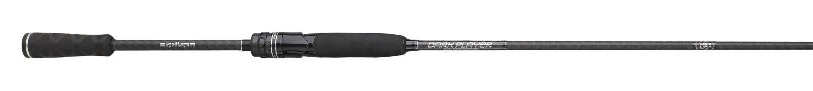 TALONS-CANNE-FICHE-TOP-SOLID-TIP-SPIN