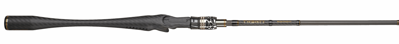 TALONS-CANNE-FICHE-TOP-TWENTY-CAST