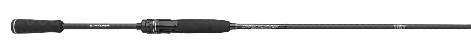 TALONS-CANNE-FICHE-TOP-VERTICAL-SPIN