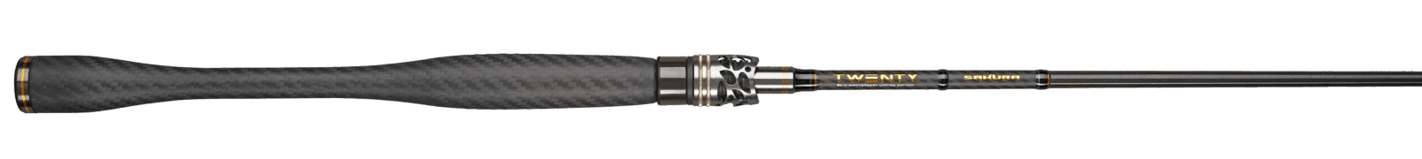 TALONS-CANNE-FICHE-TOP-twenty-spin