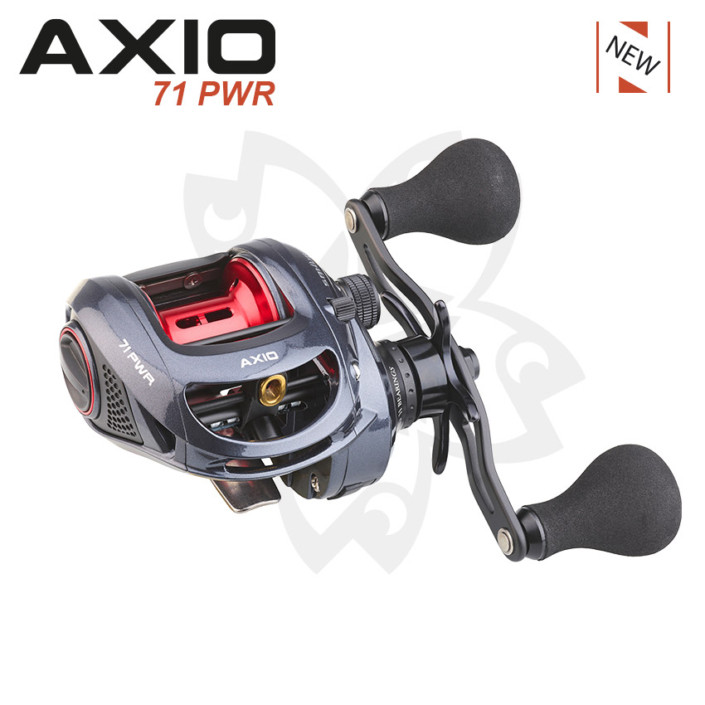 Nouveauté Vignette-Fiches-Moulinets-axio-casting