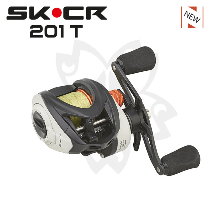 Nouveauté Vignette-Fiches-Moulinets-sk-cr-casting