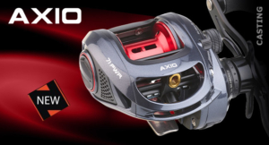 Vignette_som_moulinets-axio-casting