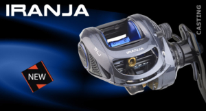 Vignette_som_moulinets-iranja-casting