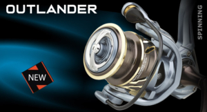 Vignette_som_moulinets-outlander-spinning