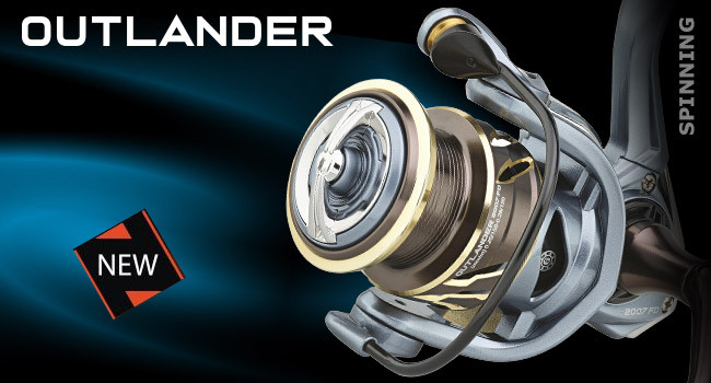 Vignette_som_moulinets-outlander-spinning