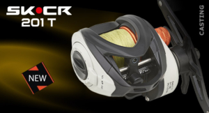 Vignette_som_moulinets-sk-cr