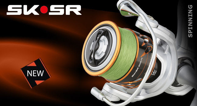 Vignette_som_moulinets-spinning-sk-sr