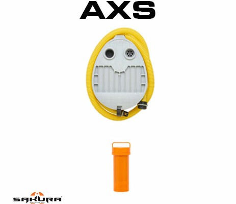 accessoires-float-tube-Sakura-AXS